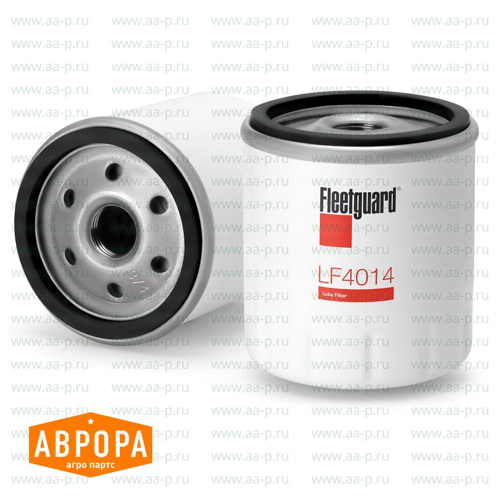 PMLF4014J МАСЛЯНЫЙ  ФИЛЬТР